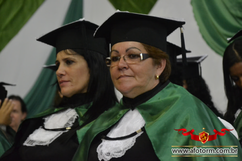 rolim de moura